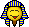 animated-pharaoh-and-egyptian-smiley-image-0005