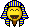 animated-pharaoh-and-egyptian-smiley-image-0012