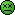 animated-dead-smiley-image-0003