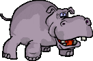 animated-hippo-image-0022