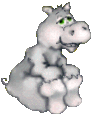 animated-hippo-image-0023