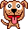 animated-dog-smiley-image-0013