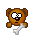 animated-dog-smiley-image-0016