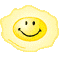 animated-egg-smiley-image-0004