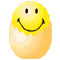 animated-egg-smiley-image-0006