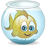 animated-fish-smiley-image-0024