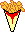 animated-food-and-drink-smiley-image-0019