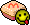 animated-food-and-drink-smiley-image-0021