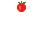 animated-food-and-drink-smiley-image-0039