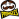 animated-food-and-drink-smiley-image-0076