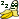 animated-food-and-drink-smiley-image-0081