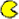 animated-pacman-smiley-image-0030