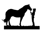 animated-horse-image-0015