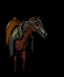 animated-horse-image-0022