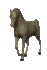 animated-horse-image-0026