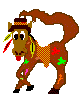 animated-horse-image-0067