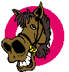 animated-horse-image-0073
