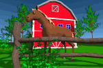 animated-horse-image-0078