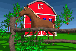 animated-horse-image-0115