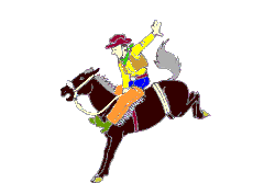 animated-horse-image-0133