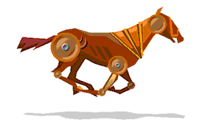 animated-horse-image-0144