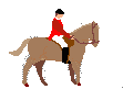 animated-horse-image-0158