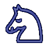 animated-horse-image-0268