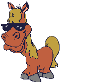 animated-horse-image-0330
