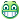 animated-green-smiley-image-0003