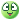 animated-green-smiley-image-0008