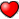 animated-heart-smiley-image-0004