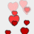 animated-heart-smiley-image-0058