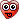 animated-heart-smiley-image-0062