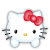 animated-hello-kitty-smiley-image-0012