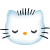 animated-hello-kitty-smiley-image-0014