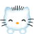 animated-hello-kitty-smiley-image-0016