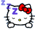 animated-hello-kitty-smiley-image-0027