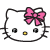 animated-hello-kitty-smiley-image-0029