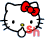 animated-hello-kitty-smiley-image-0049