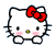 animated-hello-kitty-smiley-image-0063