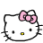 animated-hello-kitty-smiley-image-0070