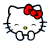 animated-hello-kitty-smiley-image-0085