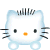 animated-hello-kitty-smiley-image-0088