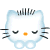 animated-hello-kitty-smiley-image-0111
