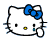 animated-hello-kitty-smiley-image-0115