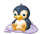 animated-penguin-image-0018