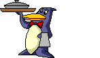 animated-penguin-image-0032