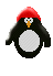 animated-penguin-image-0038