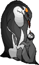 animated-penguin-image-0060