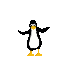 animated-penguin-image-0063